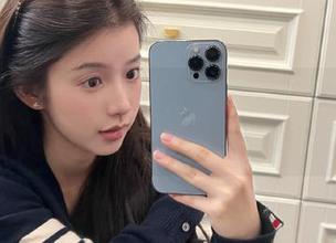 微密圈 – 火龙果羊居家主题系列套图更新，带你领略居家生活的魅力！