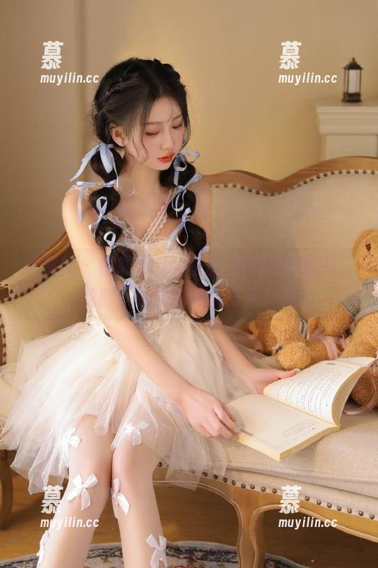 爱蜜社-Abby李雅 爱蜜社 - 获取Abby李雅JK的精美图片,随时下载她的动人写真作品