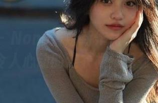 爱蜜社 – Nono酱最新作品上线：探秘那些令人心动的连衣裙搭配技巧！