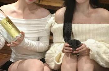 爱蜜社 – 精致生活的诠释：夏正正高清女仆写真集带来的视觉盛宴