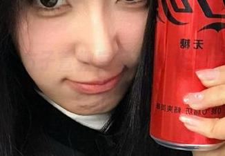 爱蜜社 – 方子萱教室写真全集：走进她的艺术世界