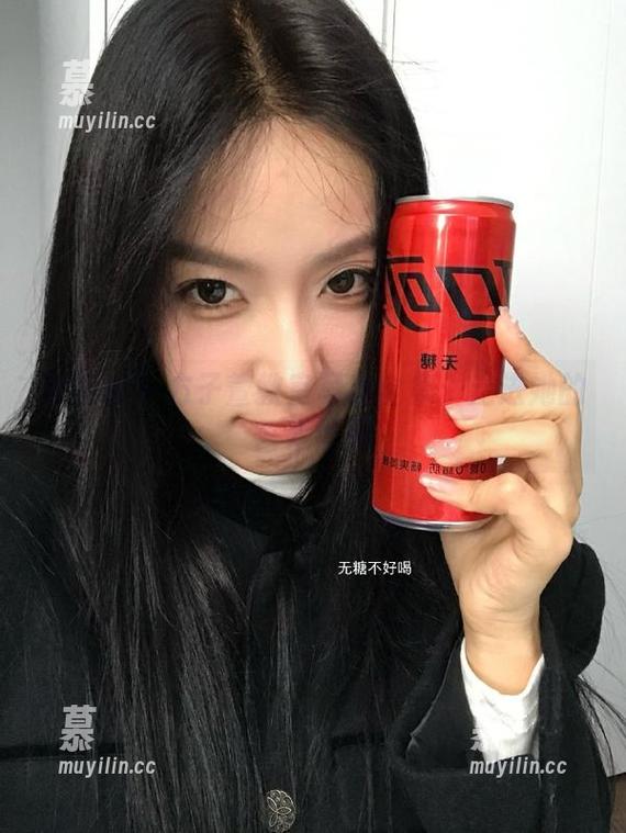 爱蜜社 - 方子萱教室写真全集：走进她的艺术世界