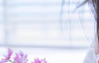 猎女神 – 最新易阳花嫁写真美图，一场视觉盛宴唤醒幸福记忆
