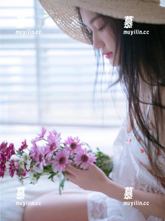 猎女神 - 最新易阳花嫁写真美图，一场视觉盛宴唤醒幸福记忆