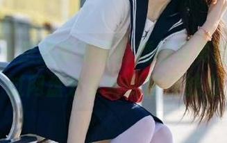 猎女神 – 走进陈迪娅的婚纱写真世界，通过网盘分享她的独特魅力