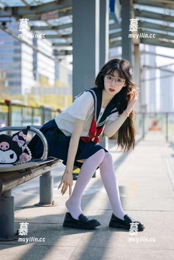 猎女神-陈迪娅 猎女神 - 走进陈迪娅的婚纱写真世界,通过网盘分享她的独特魅力