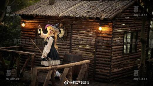 夏日清风扑面而来，猫田圣奈奈爱宕泳装写真与盛夏进行曲的甜美图片