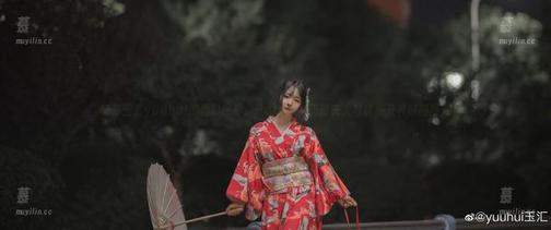 玉汇yuuhui 畅游玉汇yuuhui的摄影世界:Patreon玛丽夫人写真集及其原图探索