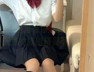 甜予摄影 – 这里有你想要的：免费获取思思兔女郎的精美写真图集