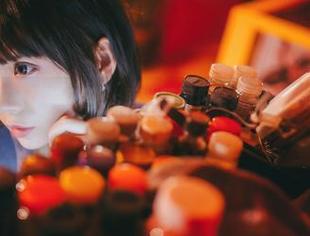 想穿出职场新高度？疯猫ss职业装图包全新更新，快来领取灵感！