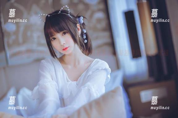 疯猫ss 精美疯猫ss和服作品全集,免费图集带你领略独特风情与艺术结合!