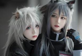 疯猫ss最新私拍作品曝光：竞泳时光下的青春魅力