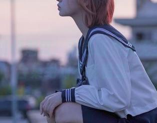 疯猫ss引领潮流：黑色哑光兔无圣光写真合集绝对不能错过！