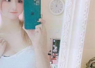 微密圈 – 高跟鞋下的身姿：相扑猫写真作品资源一览