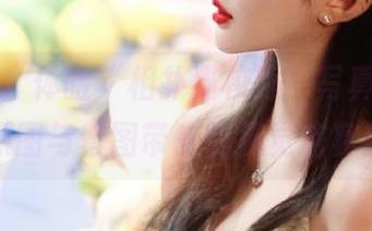 微密圈 – 体验“相扑猫校服”写真，感受原图与套图带来的视觉盛宴！