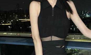 微密圈 – 精彩呈现！相扑猫分享完美女友养成系列作品，让你感受爱的真谛