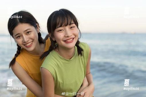 秀人网 - Cheryl青树修女写真合集：原图展示修行与搞笑的完美结合！