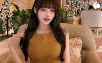 秀人网 – 时尚新宠：MODEL伊若高跟鞋最新写真照片，尽显优雅气质！