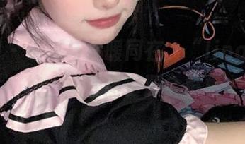 秀人网 – 细腻与温暖同在，“lingyu69护士”套图资源全解析
