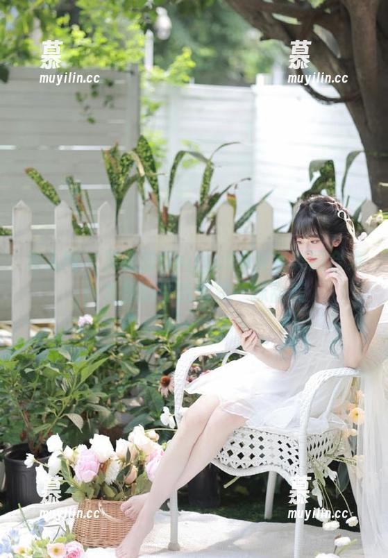 秀人网-lingyu69 秀人网 - 灵动的lingyu69浴室美图合集:为你的生活增添一抹甜美