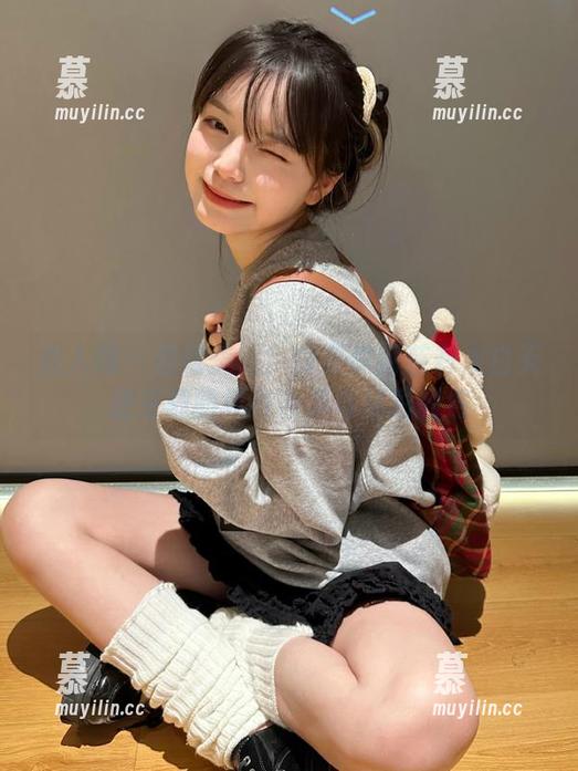 秀人网 - 极致美感！探索伊丽莎有点白天使主题的风格合集与精彩图包
