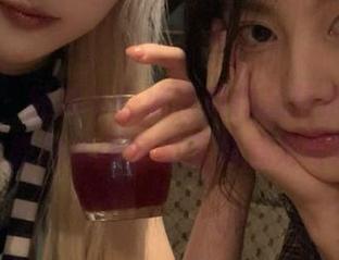 秀人网 – 经典牛仔裤写真作品精选，凯竹廿十教你如何穿出无限魅力与风格