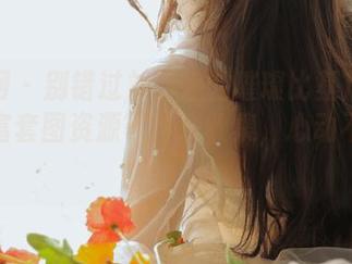 秀人网 – 别错过刘婷婷的璀璨比基尼作品，丰富套图资源等你来收集，心动不如行动！