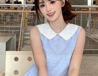 秀人网 – 刘婷婷的女神风范：前所未见的高清写真作品全集来袭！