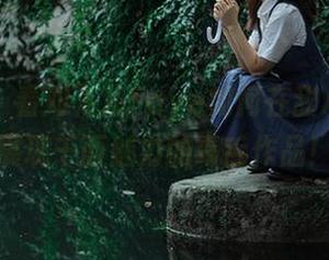 秀人网 – 看刘飞儿Faye如何在甜心套图中展现千面魅力的毒舌作品！