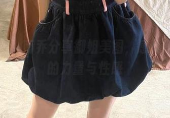 秀人网 – 南乔分享御姐美图，感受每一帧的力量与性感