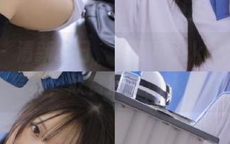 秀人网 – 清新夏日，跟随可儿kayen泳装写真，欣赏别样迷人图片