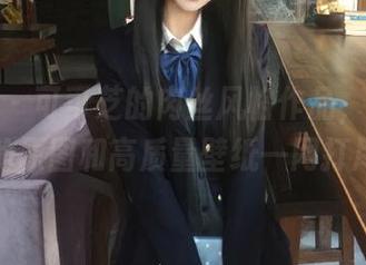 秀人网 – 可可芝的肉丝风格作品，令人惊艳的原图和高质量壁纸一网打尽！