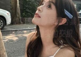 秀人网 – 吴怡怡兔女郎写真合集，倾心演绎梦幻与现实的交织