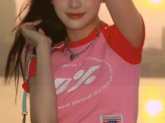 秀人网 – 周于希剧情写真系列下载，让你与她的故事产生心灵共鸣