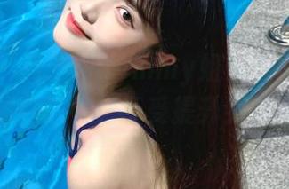 秀人网 – 周于希dummy姐姐的写真图片，将你的视觉享受提升到新高度