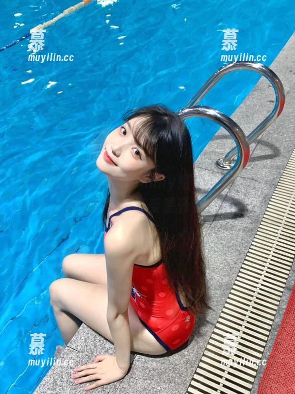 秀人网 - 周于希dummy姐姐的写真图片，将你的视觉享受提升到新高度
