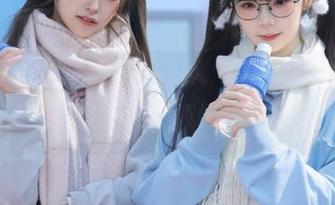 秀人网 – 全套周慕汐baby作品大赏，揭秘她摄影背后的秘密与灵感！