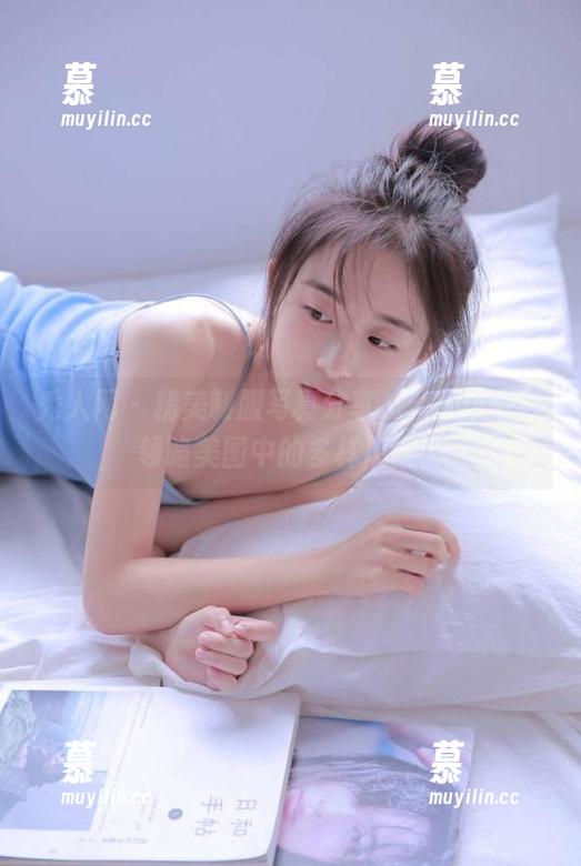 秀人网-唐安琪 秀人网 - 精美制服写真分享,唐安琪带你领略美图中的多样风情!