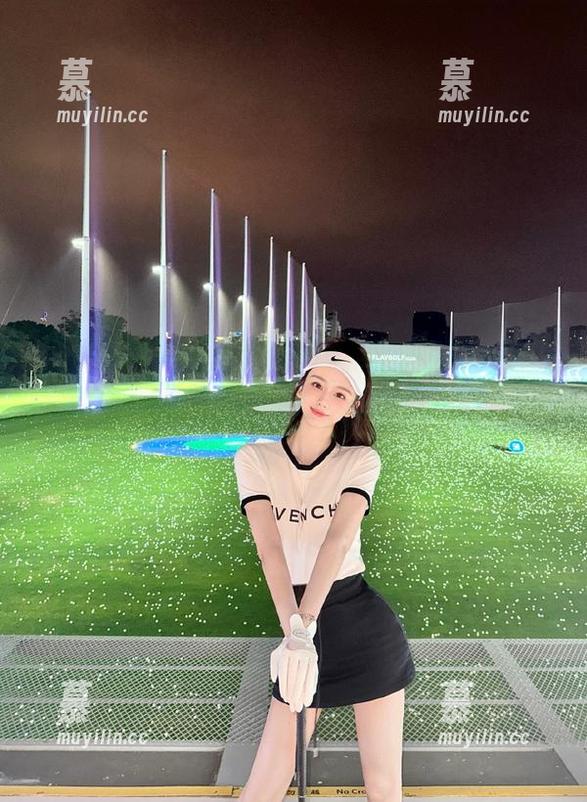 秀人网-唐翩翩 秀人网 - 高清图集:唐翩翩奶牛写真,捕捉田园里的欢愉时刻