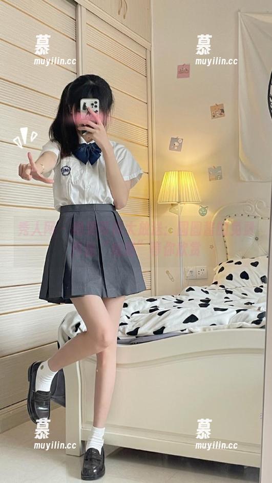 秀人网-圆圆酱 秀人网 - 绝美写真大放送:圆圆酱的免费作品“姐姐”等你欣赏