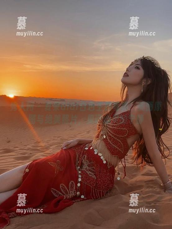 秀人网-夏茉GIGI 秀人网 - 夏茉GIGI白色主题写真:美丽原图与绝美照片,见证心灵的宁静