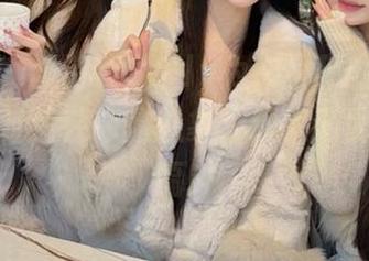 秀人网 – 夏诗雯Sally为你呈现的美足图包，绝对超乎你的想象，快来调配你的眼福！