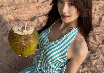 秀人网 – 细腻奶喵喵女仆写真合集，让你下载感受她温柔而迷人的独特魅力！