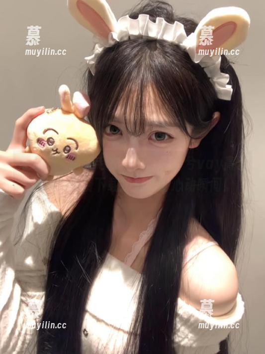 秀人网-姚若兮vay 秀人网 - 精美毛衣写真,姚若兮vay高清瞬间,免费下载捕捉你的心动瞬间!