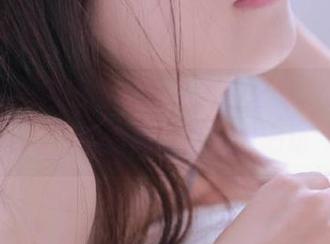 秀人网 – 用无圣光的视角重塑美，“娇喘JC”的透明写真让你心动