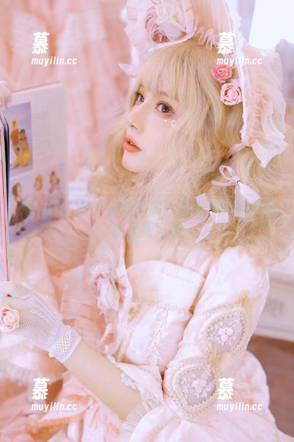 秀人网-娜露 秀人网 - 打开娜露图库:发现她妹妹作品的无限可能