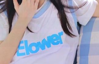 秀人网 – 追寻自然之美，媛媛酱belle的江浙沪旅拍美图图包让你心动不已