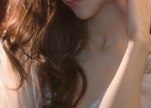 秀人网 – 一键收藏！子纯儿皮衣写真全集，完美呈现她的甜美与时尚！