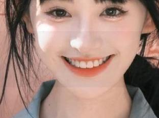 秀人网 – 看！安然maleah如何用旗袍主题写真展现女性的无限风情与优雅！