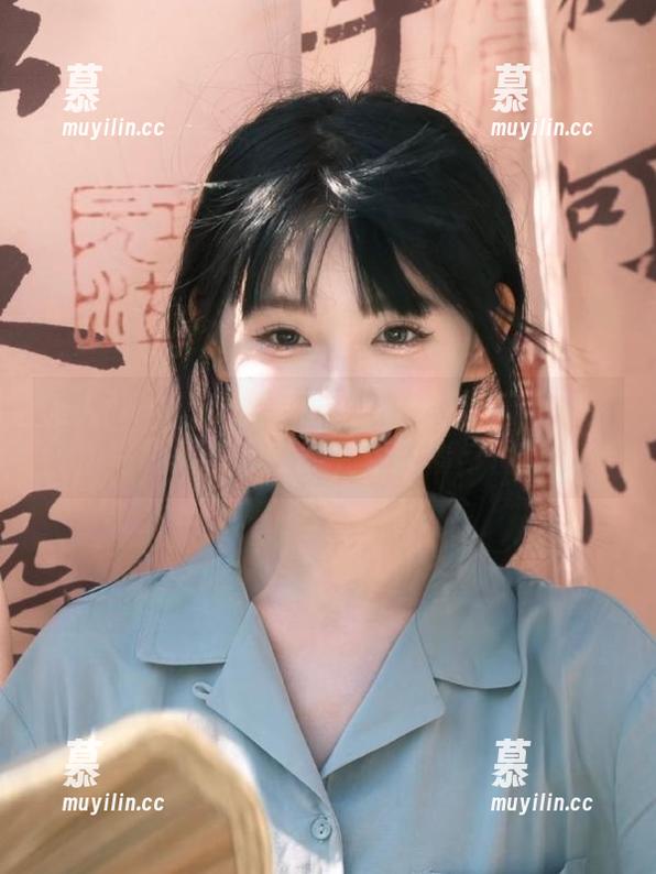 秀人网-安然maleah 秀人网 - 看!安然maleah如何用旗袍主题写真展现女性的无限风情与优雅!